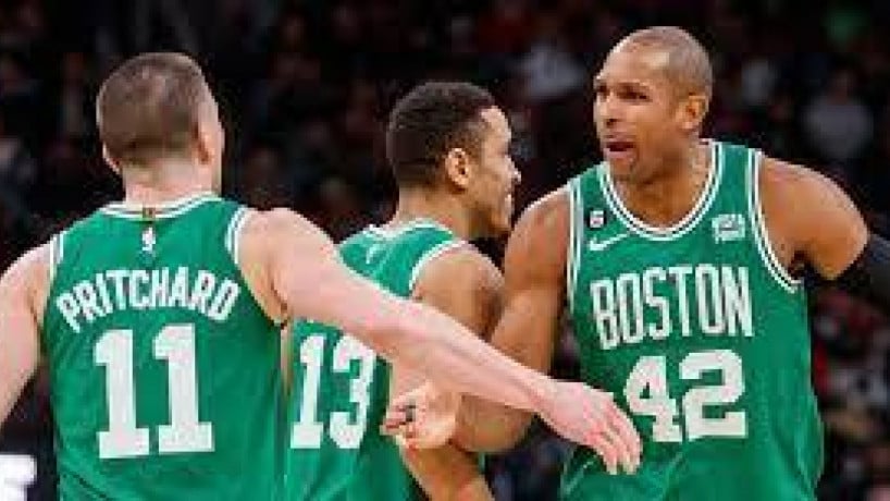 Bucks x Celtics e Nuggets x Pelicans; saiba onde assistir aos