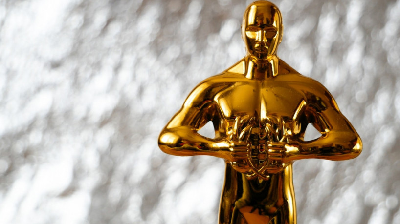 Saiba onde assistir filmes indicados ao Oscar 2023, entre cinema e