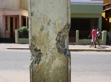 ￼GRUPO criminoso tentou roubar dois bancos em ação que deixou 14 pessoas mortas em Milagres, em dezembro de 2018 