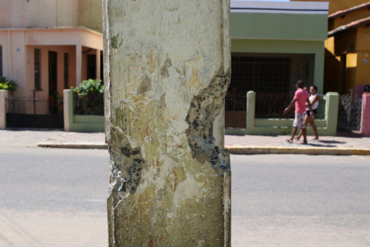 Grupo criminoso tentou roubar dois bancos em ação criminosa que deixou 14 pessoas mortas em Milagres, em dezembro de 2018