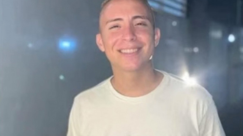 PB: Jovem de 21 anos morre sofrer golpe de Jiu-Jitsu durante treino