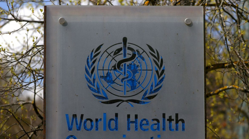 Líderes fazem pacto para acabar com Aids em crianças até 2030