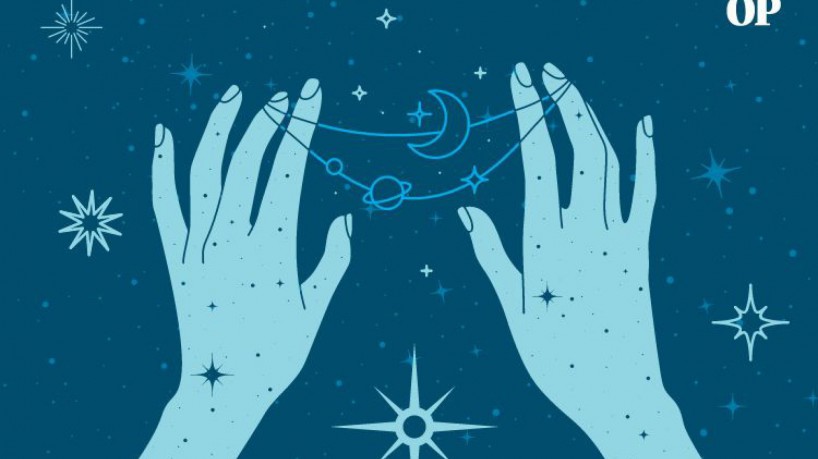 Veja o horóscopo de todos os signos do Zodíaco para esta quarta, 8 de fevereiro