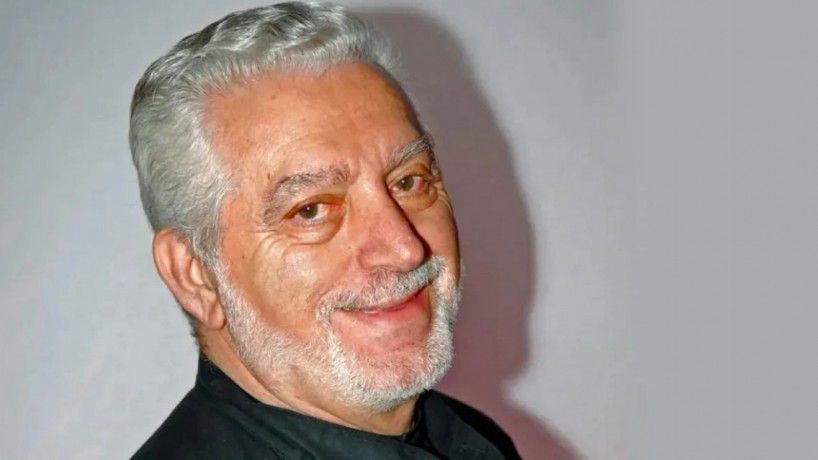 Morre Francisco Rabaneda y Cuervo, o estilista espanhol conhecido como Paco Rabanne, aos 88 anos
