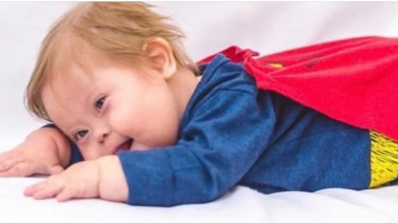 "Super chico": morre crian&ccedil;a que venceu a Covid-19 duas vezes