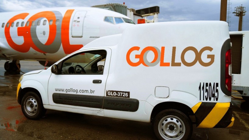 Companhia prev&ecirc; ampliar a opera&ccedil;&atilde;o em Fortaleza em mais seis voos