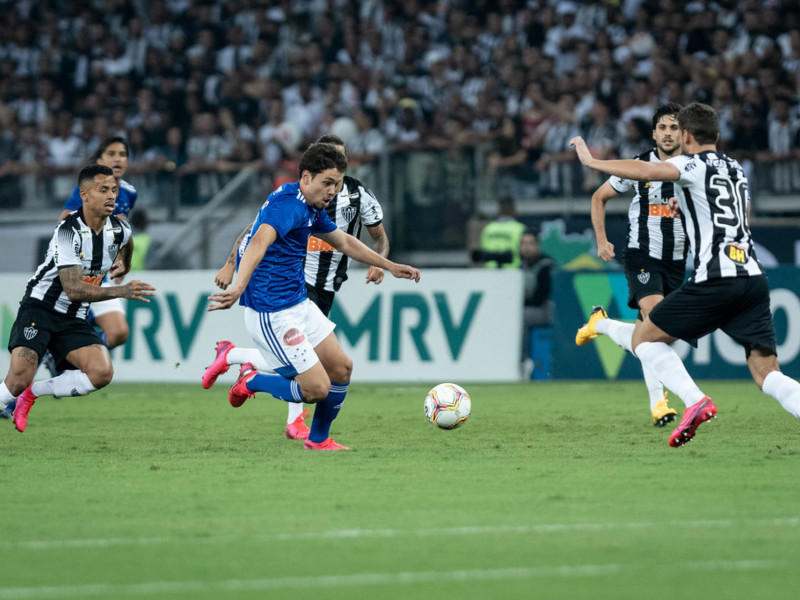 Jogos de futebol hoje, quarta, 13; onde assistir ao vivo e horário