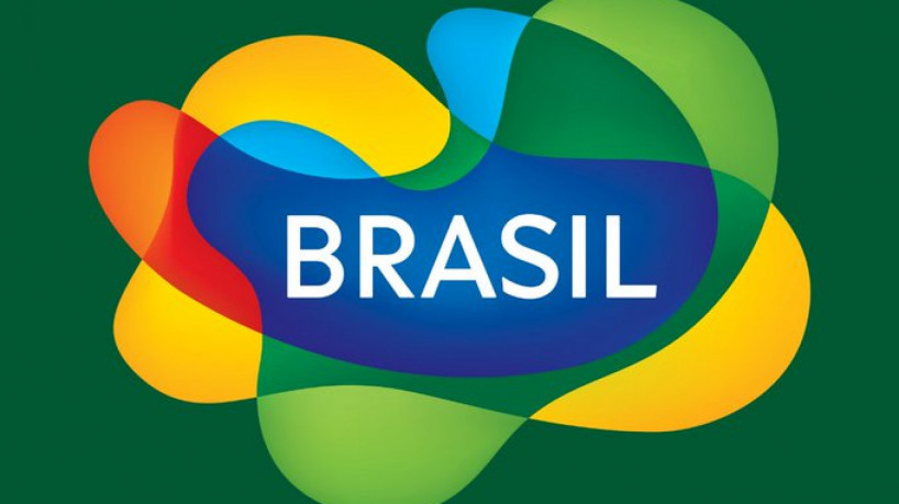  Embratur retoma marca antiga e afirma 