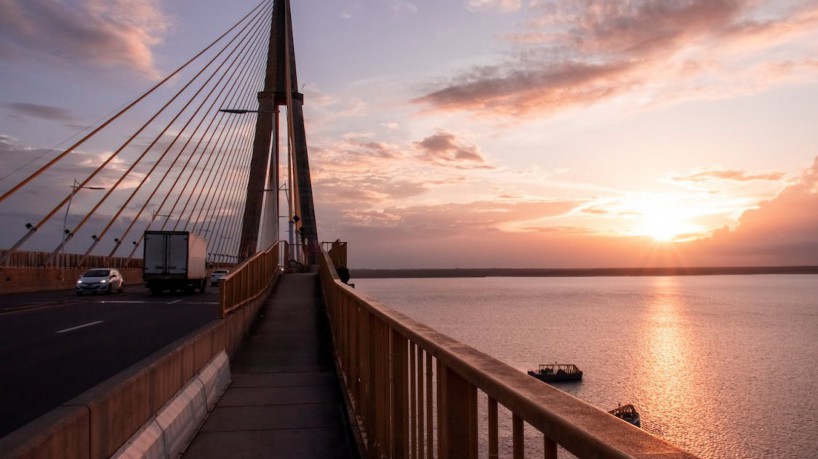 Clima para amanhã: veja previsão do tempo em Manaus (AM) para esta quarta, 15 de fevereiro (15/02/23)