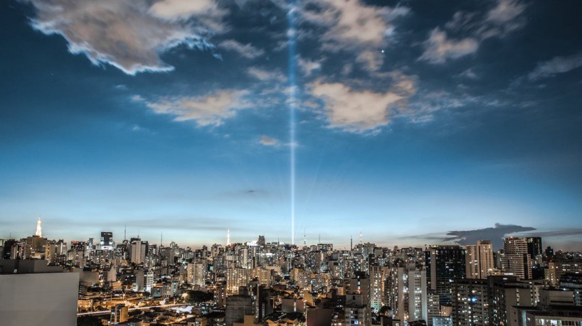 Clima amanhã: veja previsão do tempo em São Paulo (SP) para esta quarta, 15 (15/02/23)