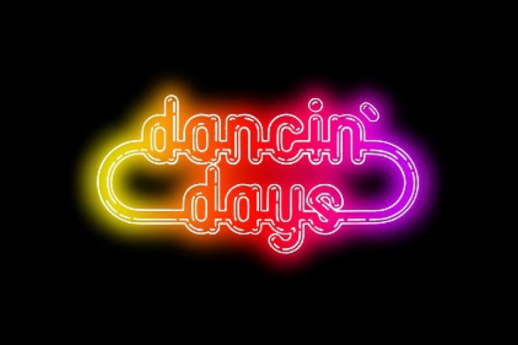 "Dancin' Days" ficou em cartaz na rede Globo de julho de 1978 a janeiro de 1979