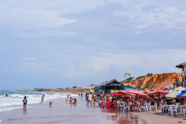 Dia 28 de agosto &eacute; feriado em algumas cidades do Brasil, conforme calend&aacute;rio de folgas divulgado pela Febraban, saiba quais 