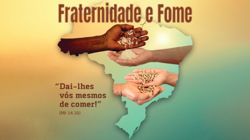 Campanha da Fraternidade 2023: veja a história e a programação em Fortaleza