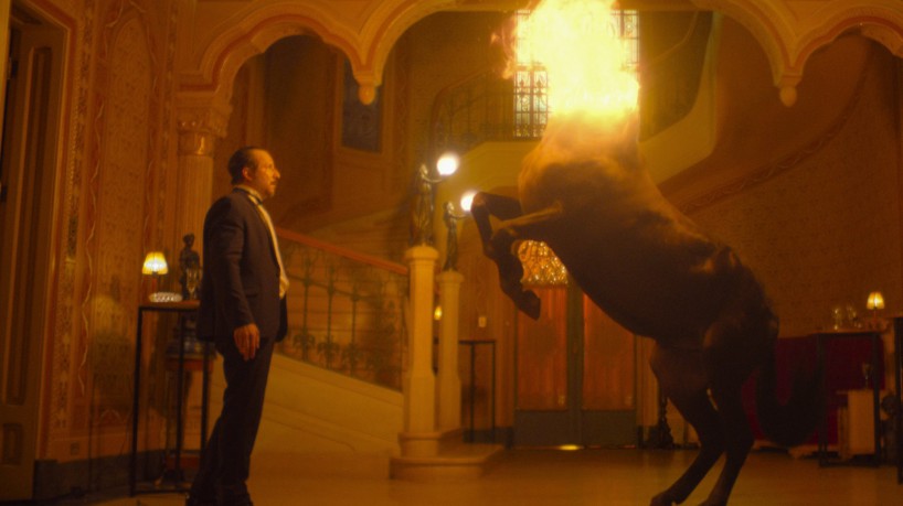 Confira a data de estreia da segunda temporada de 