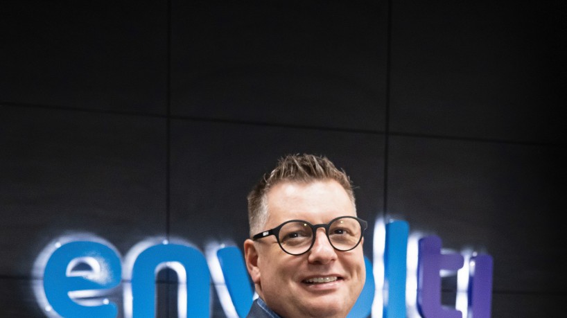 Milton Felipe Helfenstein da Envolti