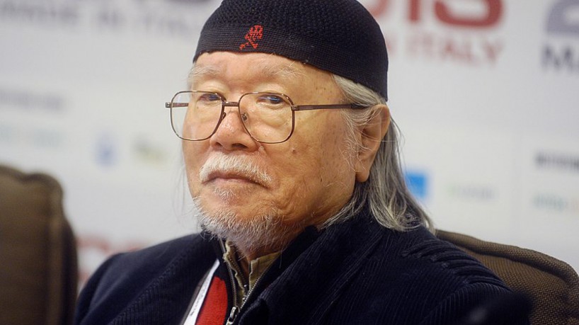 Leiji Matsumoto faleceu no dia 13 de fevereiro; o artista japonês foi criador de diversos mangás famosos mundialmente