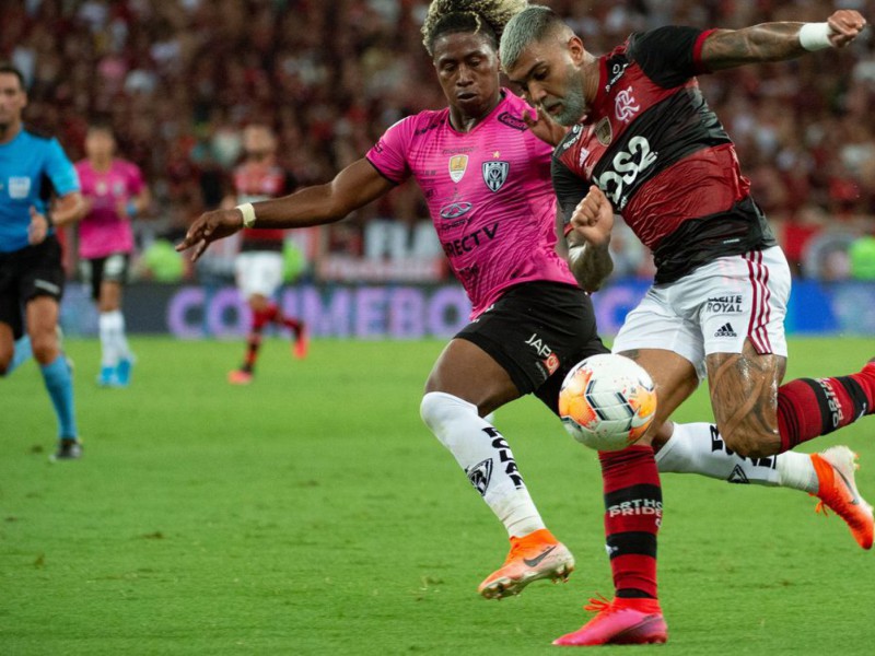 Onde assistir ao vivo o jogo Flamengo hoje, quarta-feira, 28; veja horário