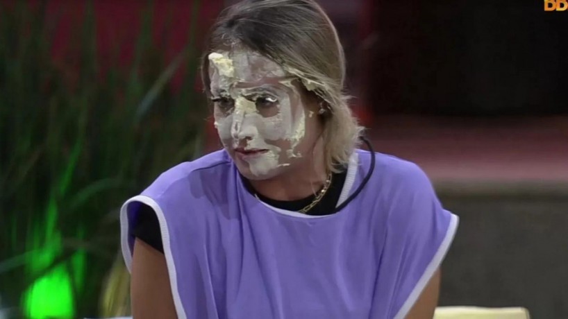 BBB 23: confira que horas começa hoje, segunda (27/02/23), e como vai ser a programação