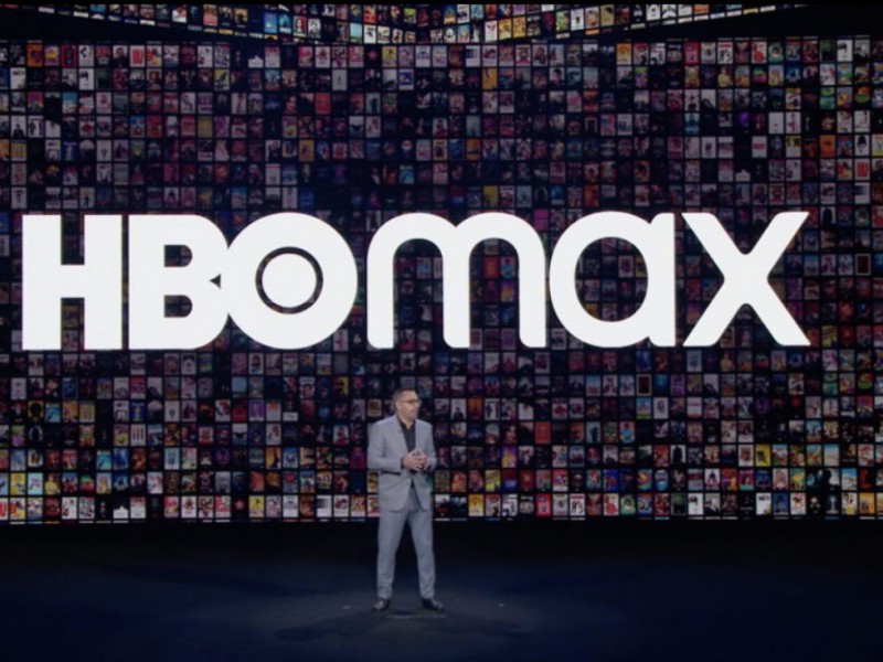 HBO Max anuncia reajuste do plano Multitelas no Brasil – ANMTV