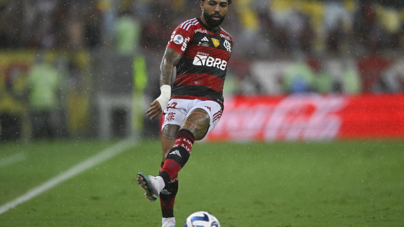 Flamengo Ao Vivo - Futebol Ao Vivo Hoje