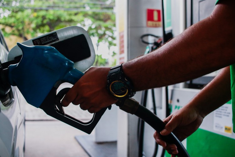 Operação de fiscalização na região do Cariri foi entre os dias 21 e 31 de outubro