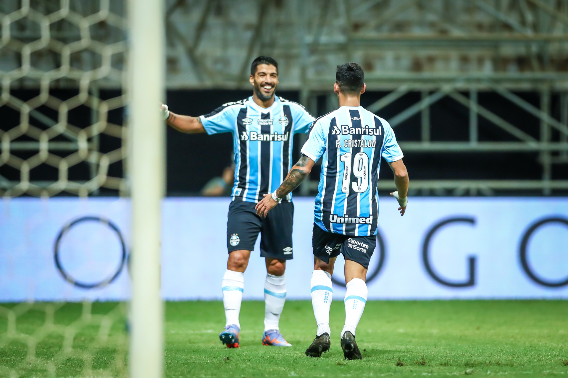 Real Madrid x Flamengo: Uma História de Confrontos Épicos