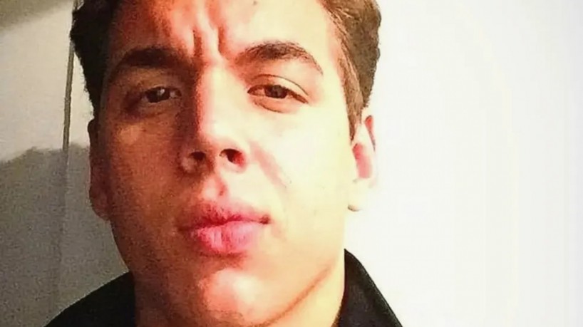 Brasileiro encontrado com carne humana na mala em aeroporto de Lisboa é suspeito de assassinato