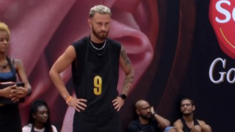 BBB 23: confira que horas começa hoje, domingo (05/03/23), e como vai ser a programação