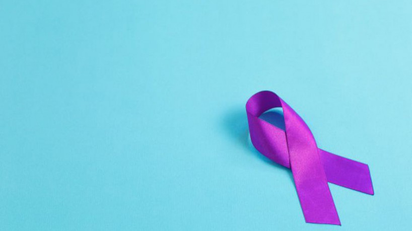 Câncer do colo do útero é considerado a quarta maior causa de morte de mulheres por câncer no Brasil, segundo o Instituto Nacional de Câncer