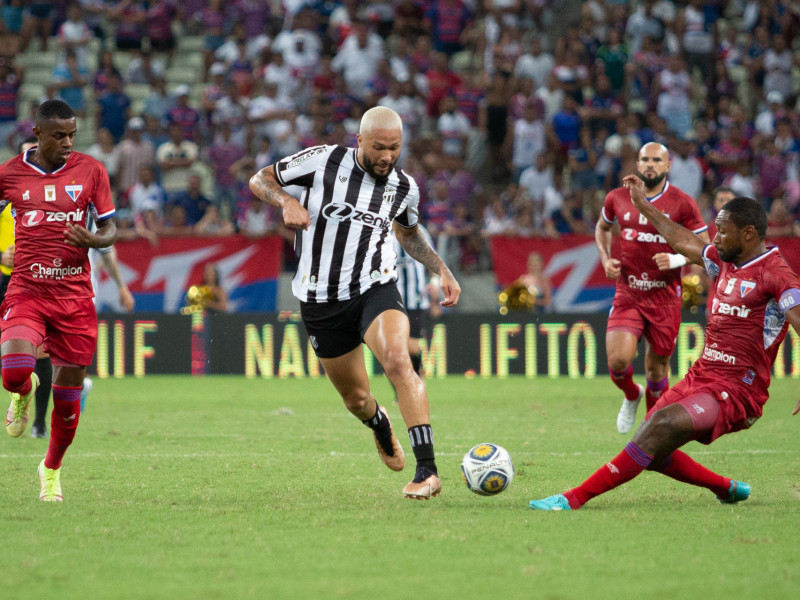 Torino x Juventus: onde assistir, escalação, horário e as últimas notícias