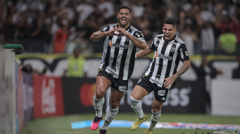 Onde assistir aos jogos do Corinthians ao vivo na Libertadores