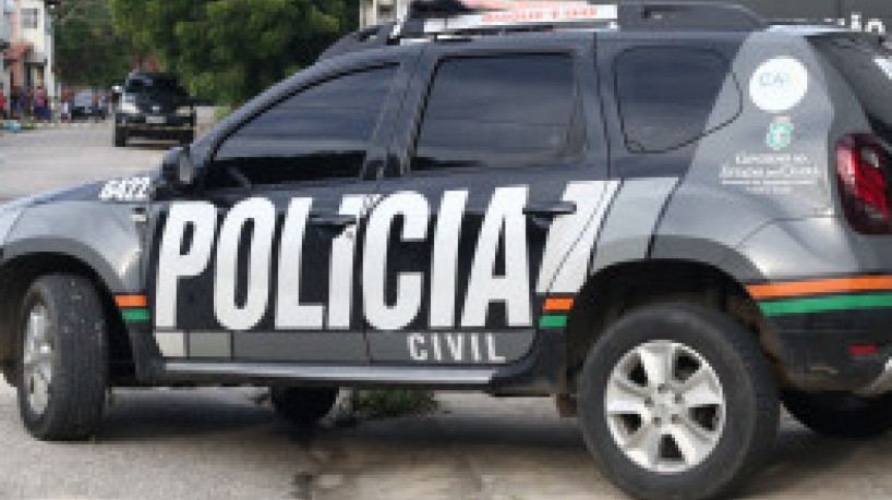 Crime será investigado pela Delegacia Regional do município