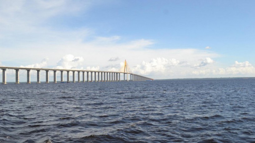 Clima para amanhã: veja previsão do tempo em Manaus (AM) para esta quinta, 9 de março (09/03/23)