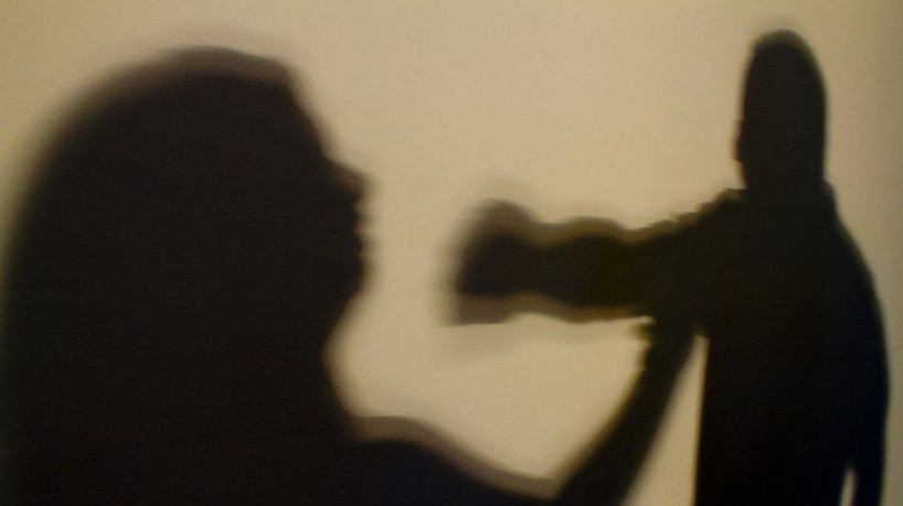 Foram registrados feminic&iacute;dios na Capital e no Interior do Cear&aacute;