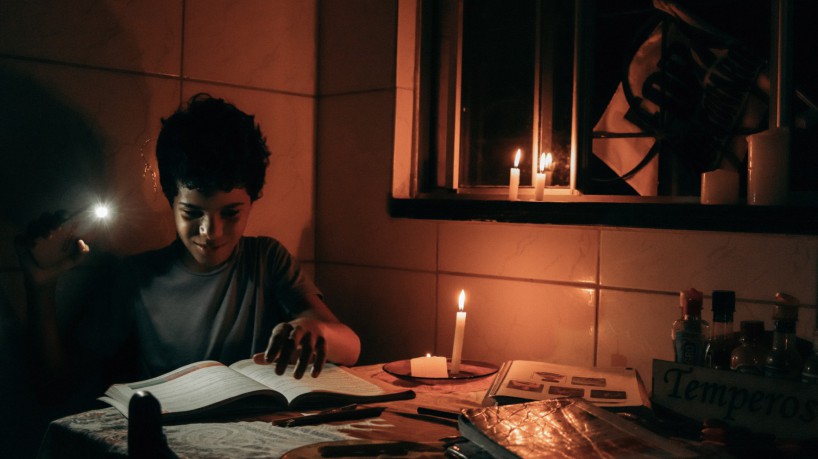 Produzido no Ceará,  