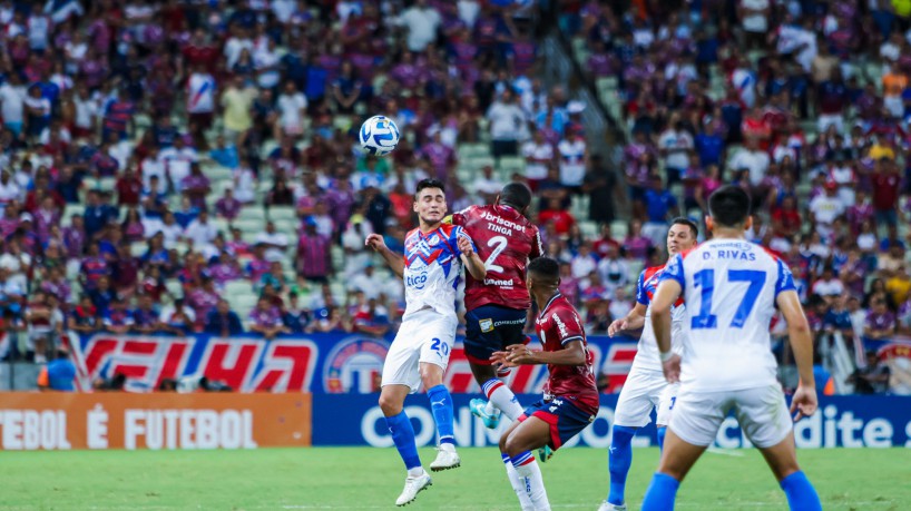 Jogos de hoje ao vivo: futebol nesta sexta e onde assistir na TV – 03/09