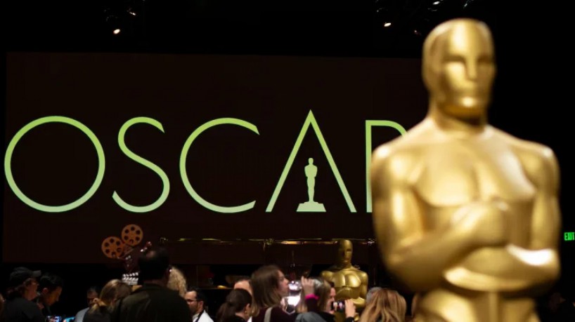 O Oscar 2023 acontece nesta segunda, 13, em Los Angeles, Califórnia, Estados Unidos