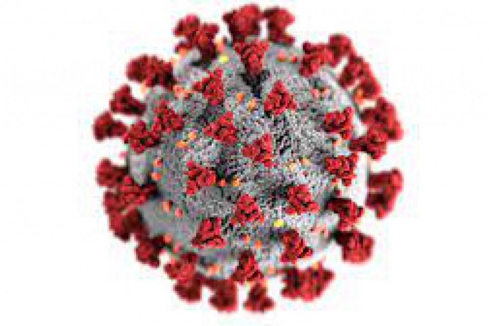 Pandemia do Coronavírus teve início em março de 2020 (Foto: Sonar)