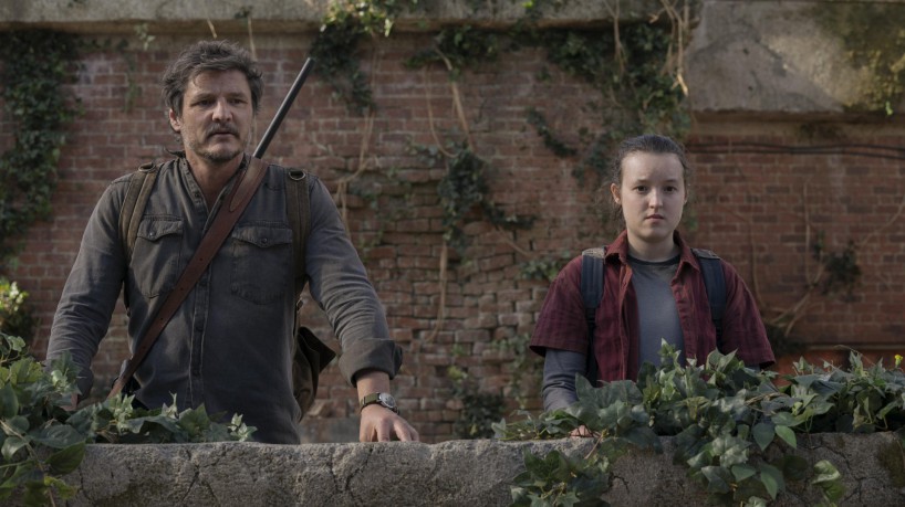 The Last of Us estreia hoje na HBO e HBO Max; confira detalhes da