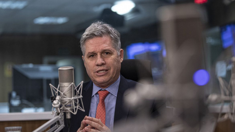 Governo retomará compras de alimentos da agricultura familiar