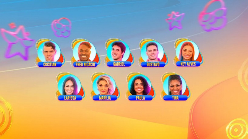 Enquete BBB 23: quem deve voltar na Repescagem? Escolha!