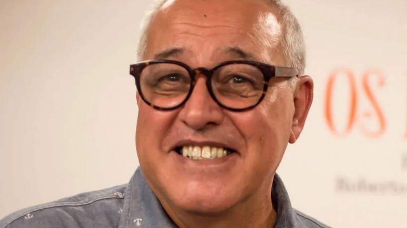 Roberto Negreiros morre aos 69 anos; ilustrador tinha passagens por Veja e Piauí