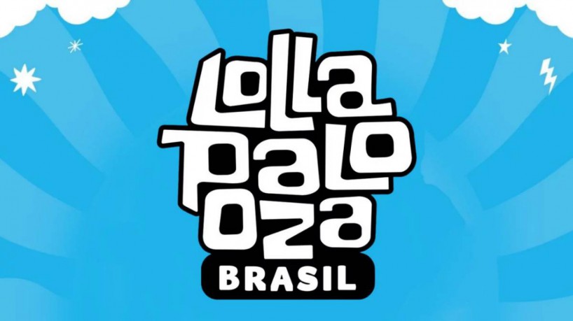 Veja programação completa dos três dias de música do festival Lollapalooza Brasil 2023  