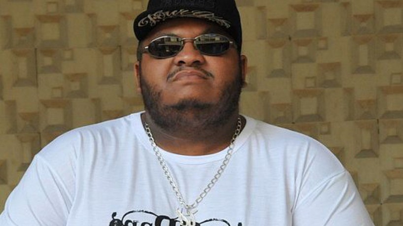 Ícone do rap do Distrito Federal, DJ Jamaika morre aos 55 anos