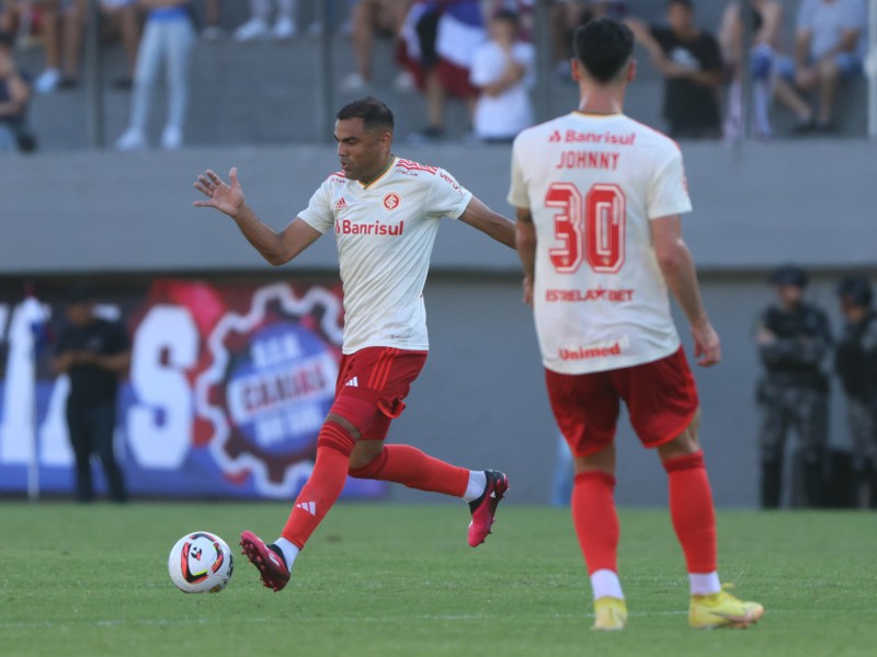 Sergipe x Cruzeiro ao vivo: onde assistir, escalação provável e horário