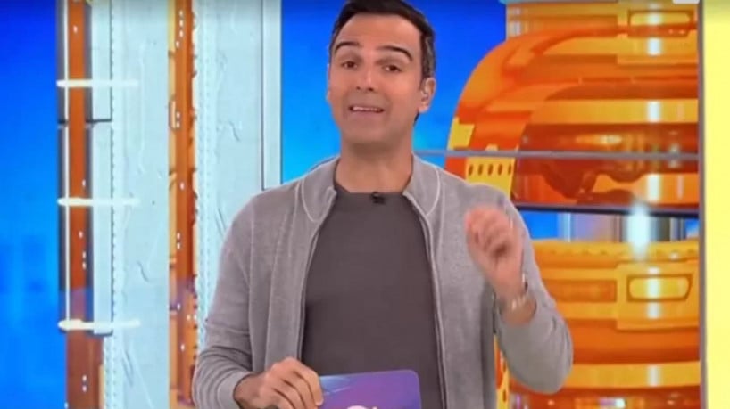 Confira detalhes da dinâmica do Paredão do BBB 23 neste domingo, 26