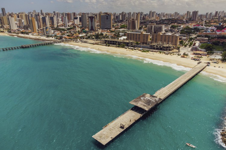 Dia 25 de outubro &eacute; feriado em algumas de cidades ao redor do Brasil, conforme calend&aacute;rio de folgas divulgado pela Febraban, saiba quais