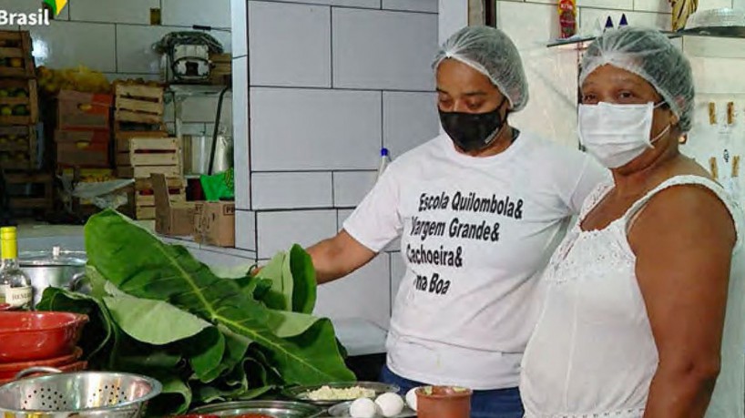 Caminhos da Reportagem ganha Prêmio MOL de Jornalismo