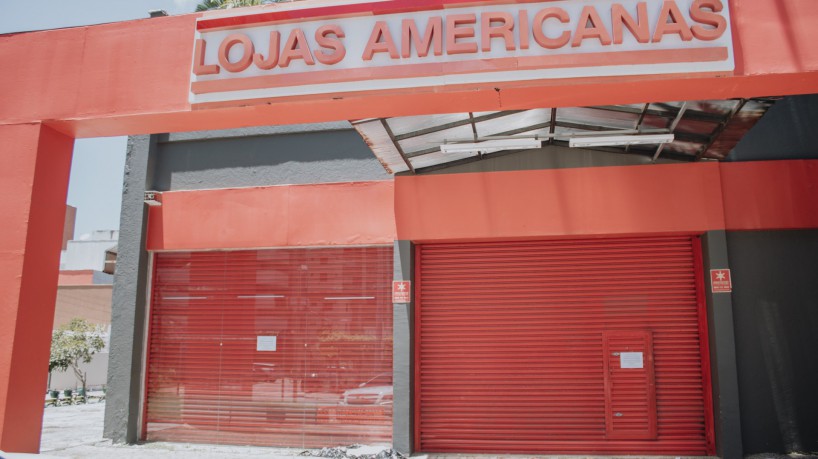 o acordo indica uma maior proximidade da finaliza&ccedil;&atilde;o do novo texto