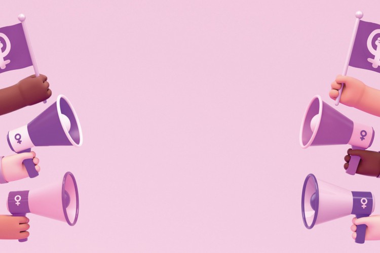 Os profissionais de educação devem estar treinados não só para observarem, mas para agirem e acolherem quando necessário, com o objetivo de quebrar ciclos de violência